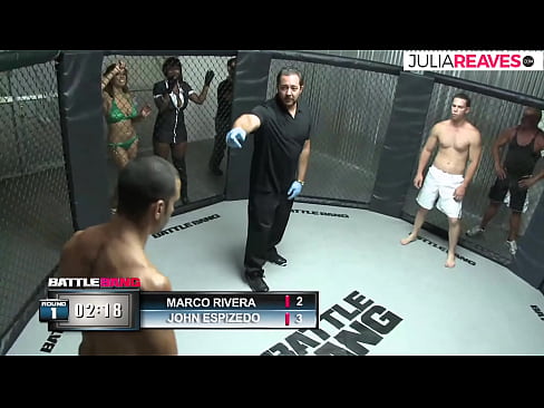 ❤️ Ultimate Fighter درست بعد از دعوا در رینگ یک دختر شماره را فاک می کند ️ فوق پورن در پورنو fa.xxxpornolive.ru ❌️