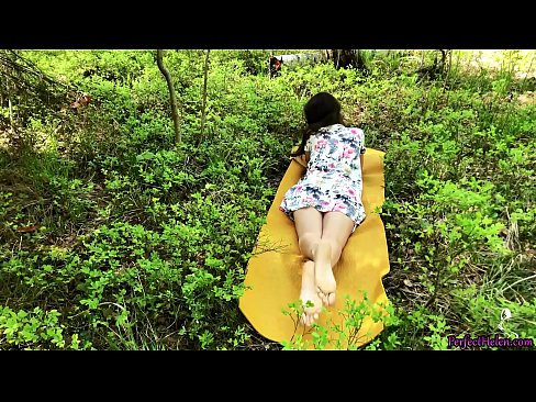 ❤️ Stranger on Tinder به My Pussy خودارضایی می کند و با شور و حرارت در جنگل فک می کند ️ فوق پورن در پورنو fa.xxxpornolive.ru ❌️