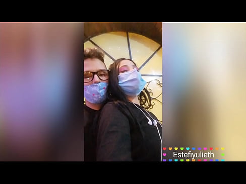 ❤️ قرنطینه لعنتی داره دیوونم میکنه ️ فوق پورن در پورنو fa.xxxpornolive.ru ❌️