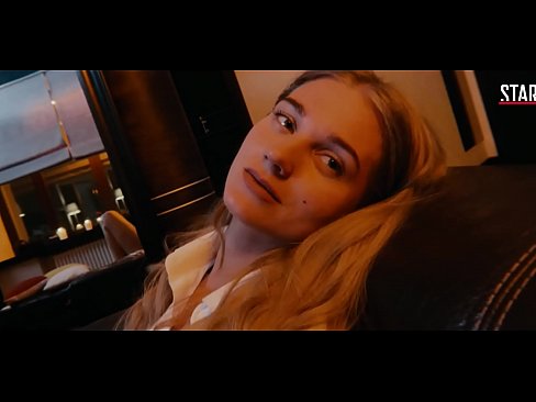 ❤️ صحنه سکس با کریستینا آسموس (FULL HD 1080) ️ فوق پورن در پورنو fa.xxxpornolive.ru ❌️