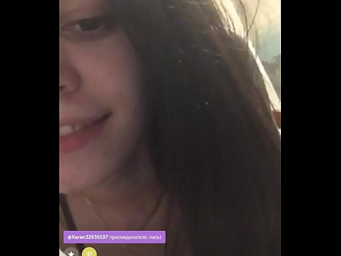❤️ عوضی شلخته روسی (پریسکوپ، VKontakte، اینستاگرام) ️ فوق پورن در پورنو fa.xxxpornolive.ru ❌️