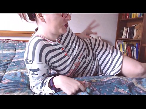 ❤️ این خروس بزرگ سیاه را در دهانت ببر غلام کوچک ️ فوق پورن در پورنو fa.xxxpornolive.ru ❌️