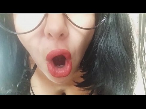 ❤️ عزیزم مامانت نمیذاره امروز بری مدرسه... خیلی بهت نیاز دارم... ️ فوق پورن در پورنو fa.xxxpornolive.ru ❌️