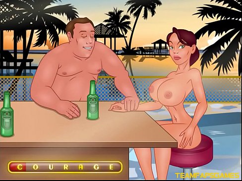 ❤️ خزیدن درمان کودک در استراحتگاه bdsm 2 ️ فوق پورن در پورنو fa.xxxpornolive.ru ❌️