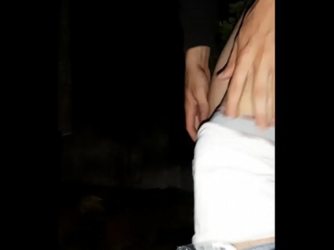 ❤️ همسایه ام پرید روی دیوار قرنطینه ام ️ فوق پورن در پورنو fa.xxxpornolive.ru ❌️