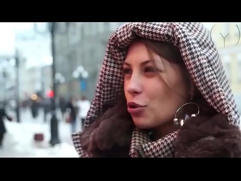 ❤️ آموزش فیلم دروس سکس، تکنیک ها و ژست های ارگاسم زنانه، نحوه درست رابطه جنسی، ماساژ اروتیک، آموزش آبپاش ️ فوق پورن در پورنو fa.xxxpornolive.ru ❌️