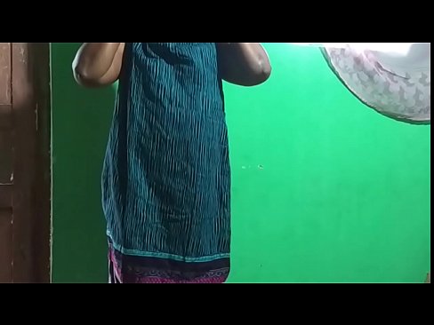 ❤️ مامان از ذرت استفاده می کند. ️ فوق پورن در پورنو fa.xxxpornolive.ru ❌️