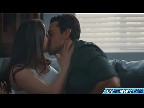 ❤️ رابطه جنسی عاشقانه با یک مادر خوش اندام ️ فوق پورن در پورنو fa.xxxpornolive.ru ❌️