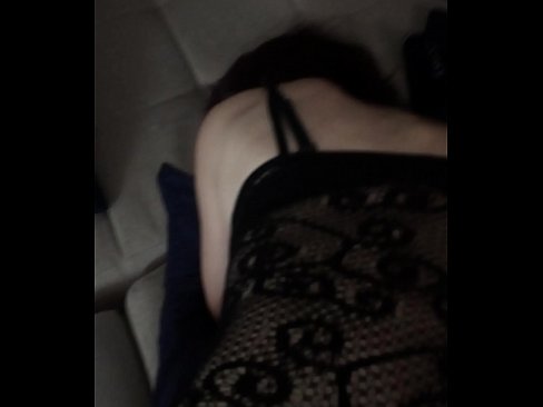 ❤️ سی جا پرداشم باباوا بوگارکا کا منه این استان. ️ فوق پورن در پورنو fa.xxxpornolive.ru ❌️