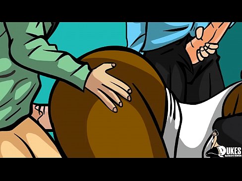 ❤️ دانش آموزان بعد از مدرسه با معلم سیاه پوست رابطه جنسی دارند ️ فوق پورن در پورنو fa.xxxpornolive.ru ❌️