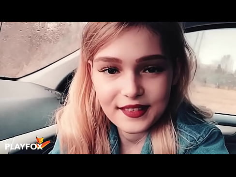❤️ عزیزم سکسی با خوشحالی کارت تخفیف را می مکد ️ فوق پورن در پورنو fa.xxxpornolive.ru ❌️