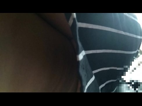 ❤️ دختر مشکی پوش بدون شورت، قسمت 2 ️ فوق پورن در پورنو fa.xxxpornolive.ru ❌️