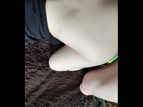 ❤️ ناله دختر روسی مقعد خانگی قسمت 2 ️ فوق پورن در پورنو fa.xxxpornolive.ru ❌️